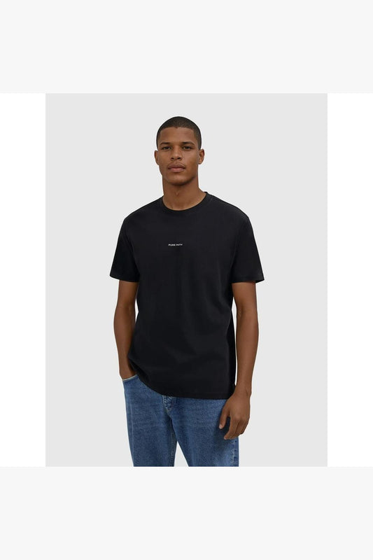 Pure Path 25030107 Black