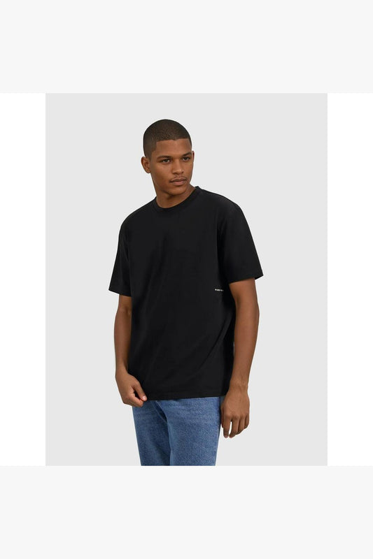 Pure Path 25030112 Black