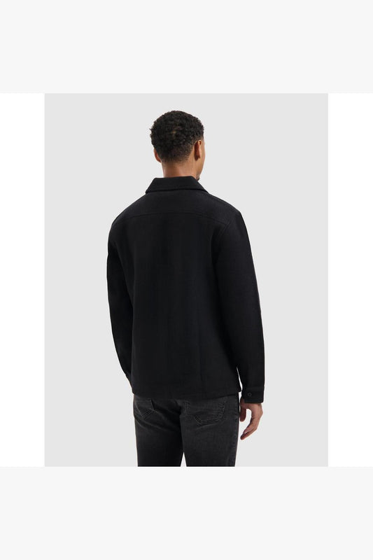 Pure Path 25030201 Black