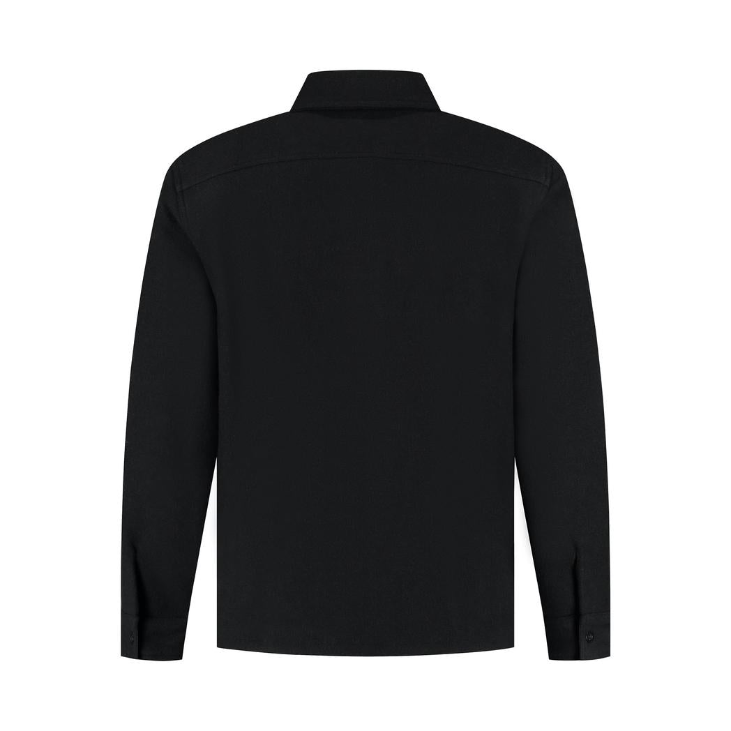 Pure Path 25030201 Black