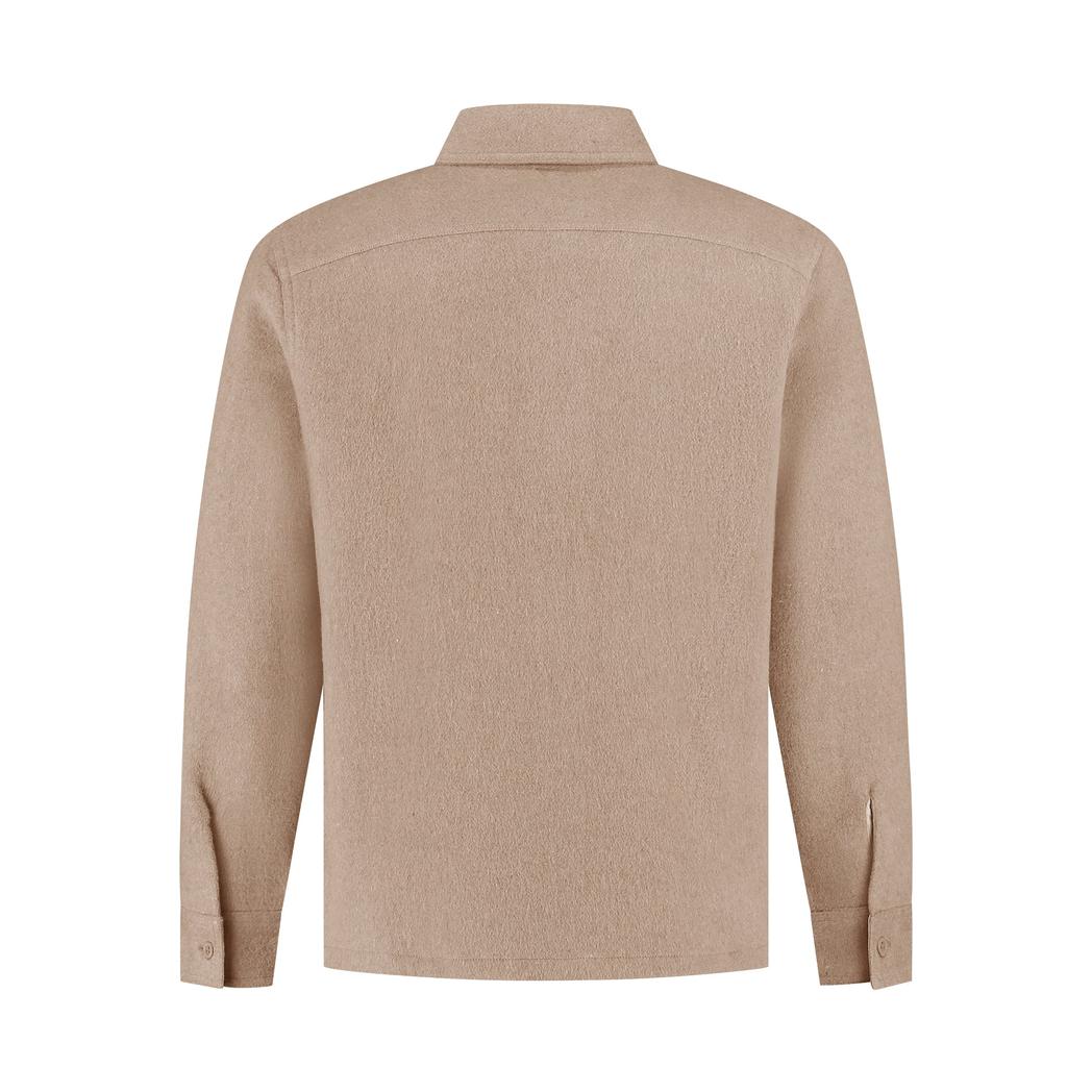 Pure Path 25030201 Taupe