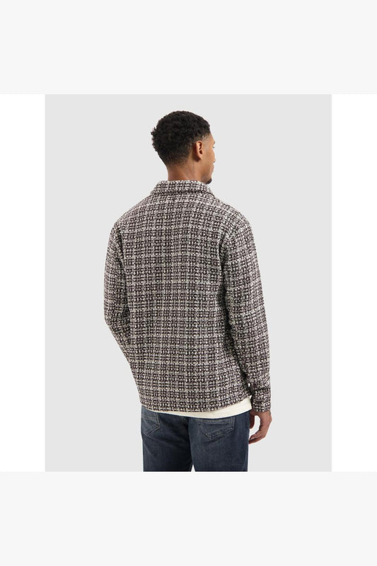 Pure Path 25030206 Dark Brown