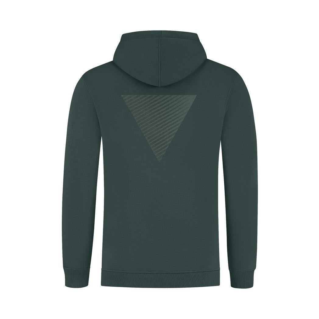Pure Path 25030301 Dark Green