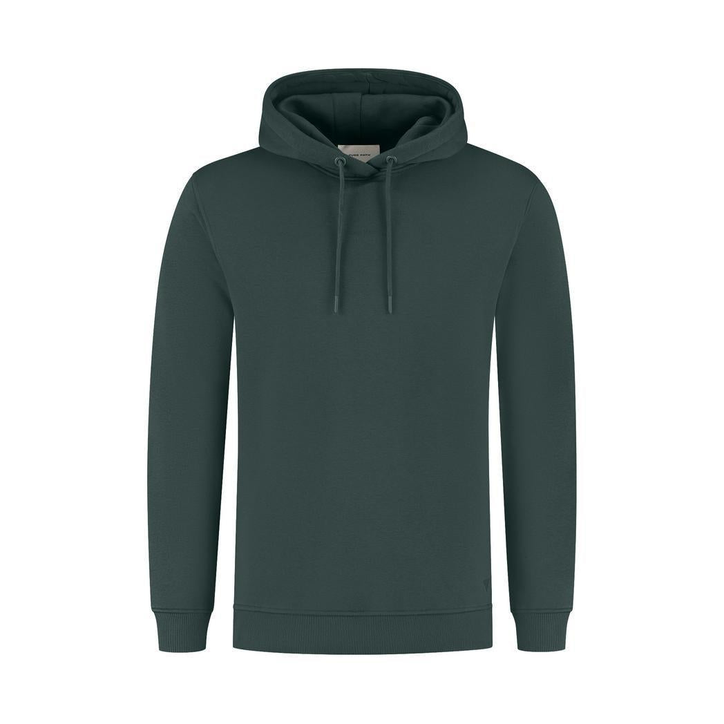 Pure Path 25030301 Dark Green