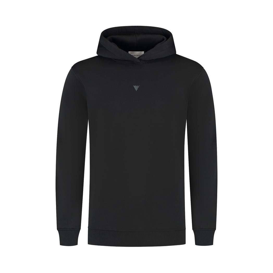 Pure Path 25030302 Black-Pure Path-Mansion Clothing