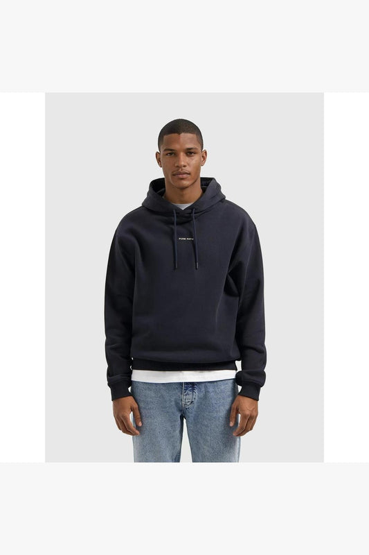 Pure Path 25030304 Dark Navy