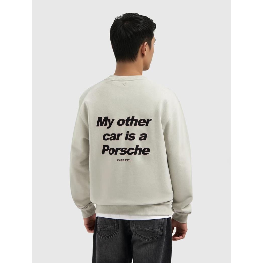 Pure Path 25030309 Kit-Pure Path-Mansion Clothing
