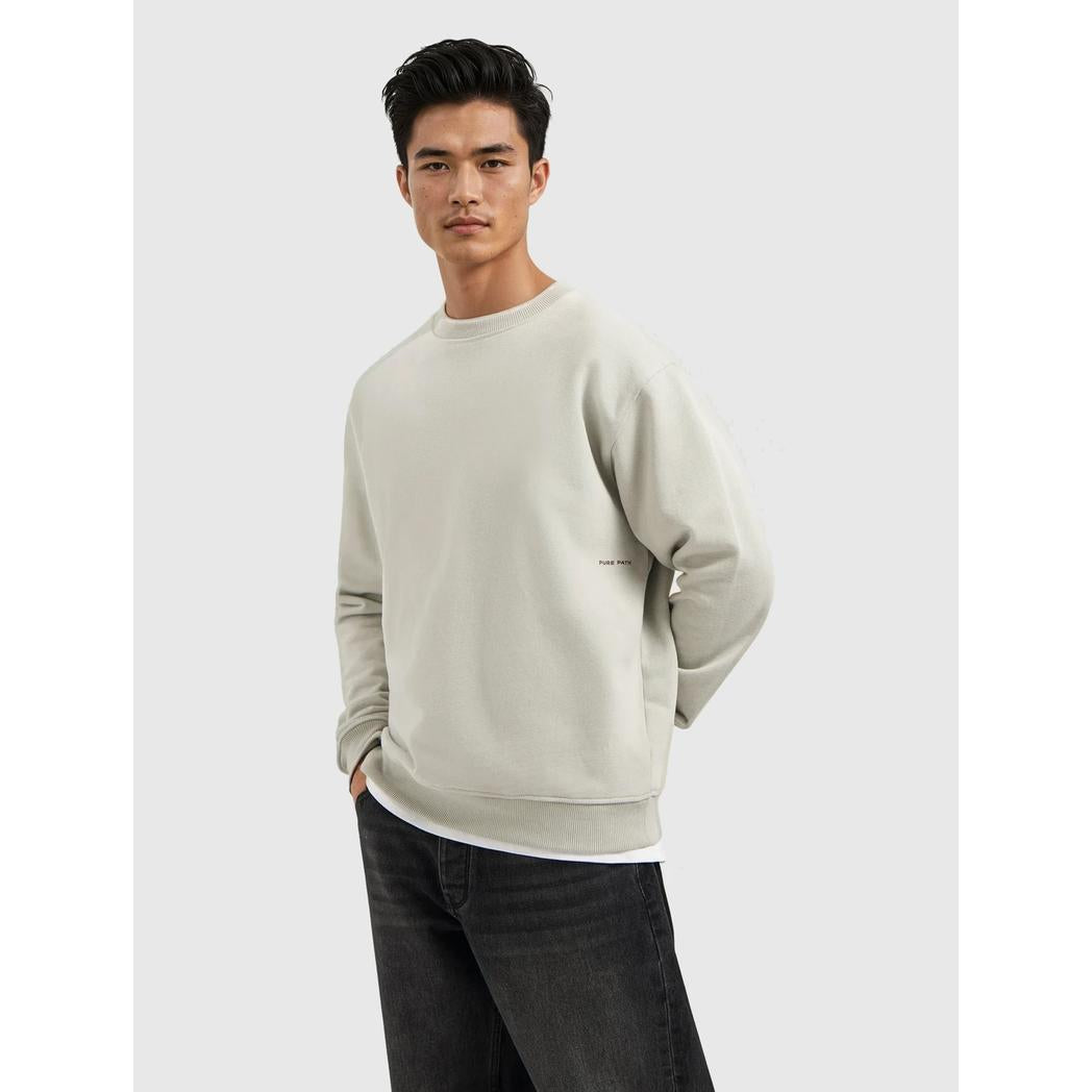 Pure Path 25030309 Kit-Pure Path-Mansion Clothing