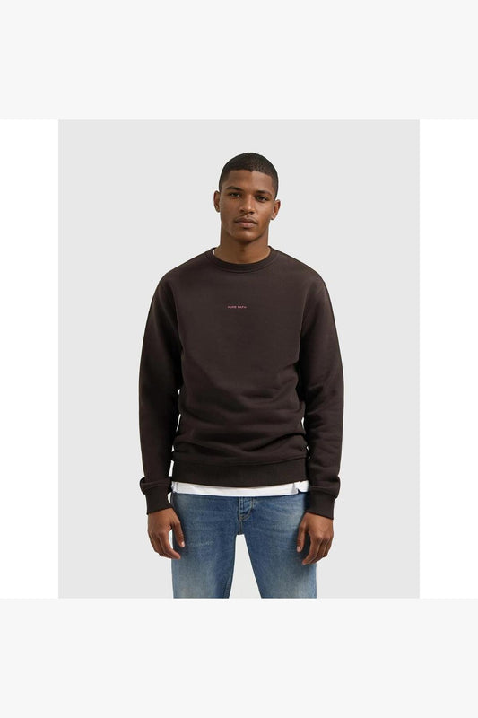 Pure Path 25030310 Dark Brown