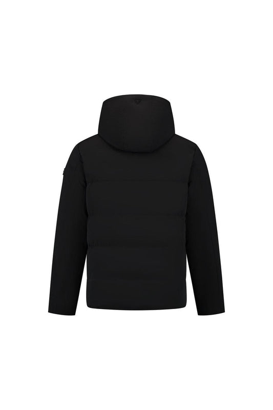 Pure Path 25030401 Black