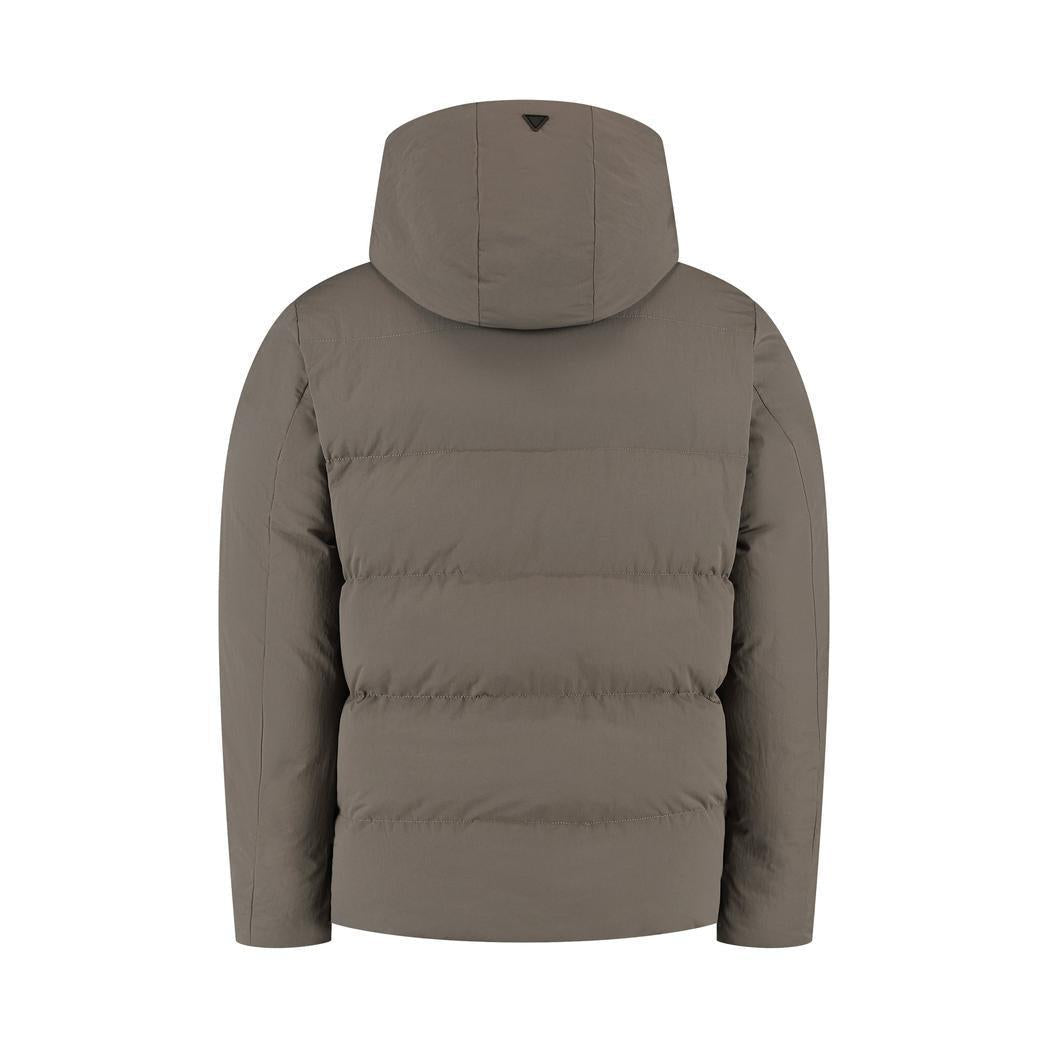 Pure Path 25030401 Light Brown