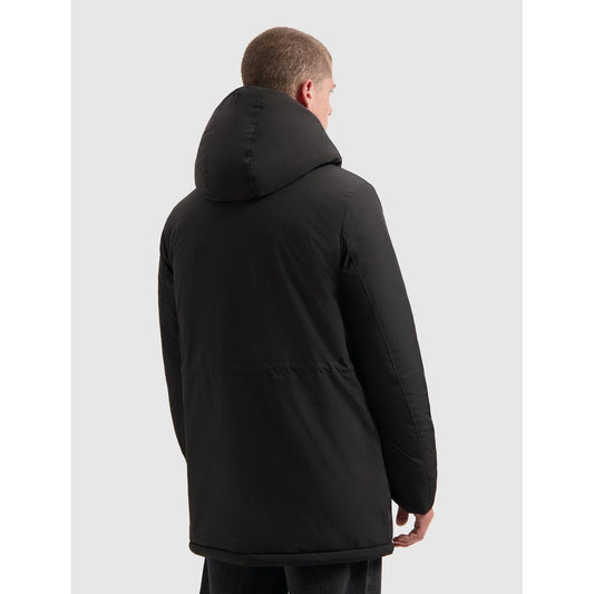 Pure Path 25030404 Black-Pure Path-Mansion Clothing