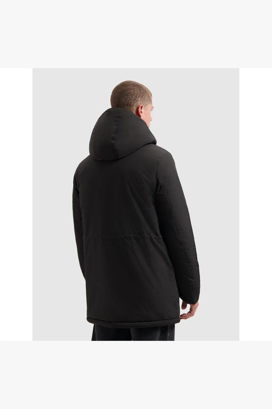 Pure Path 25030404 Black