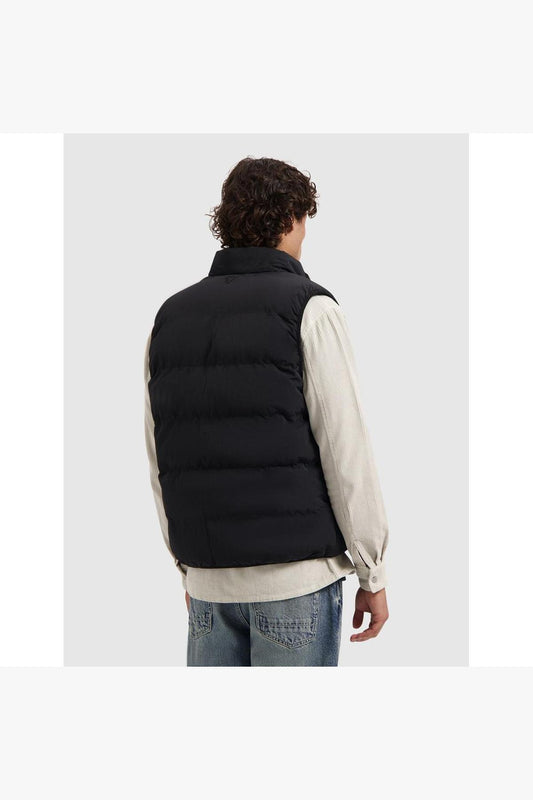 Pure Path 25030405 Black
