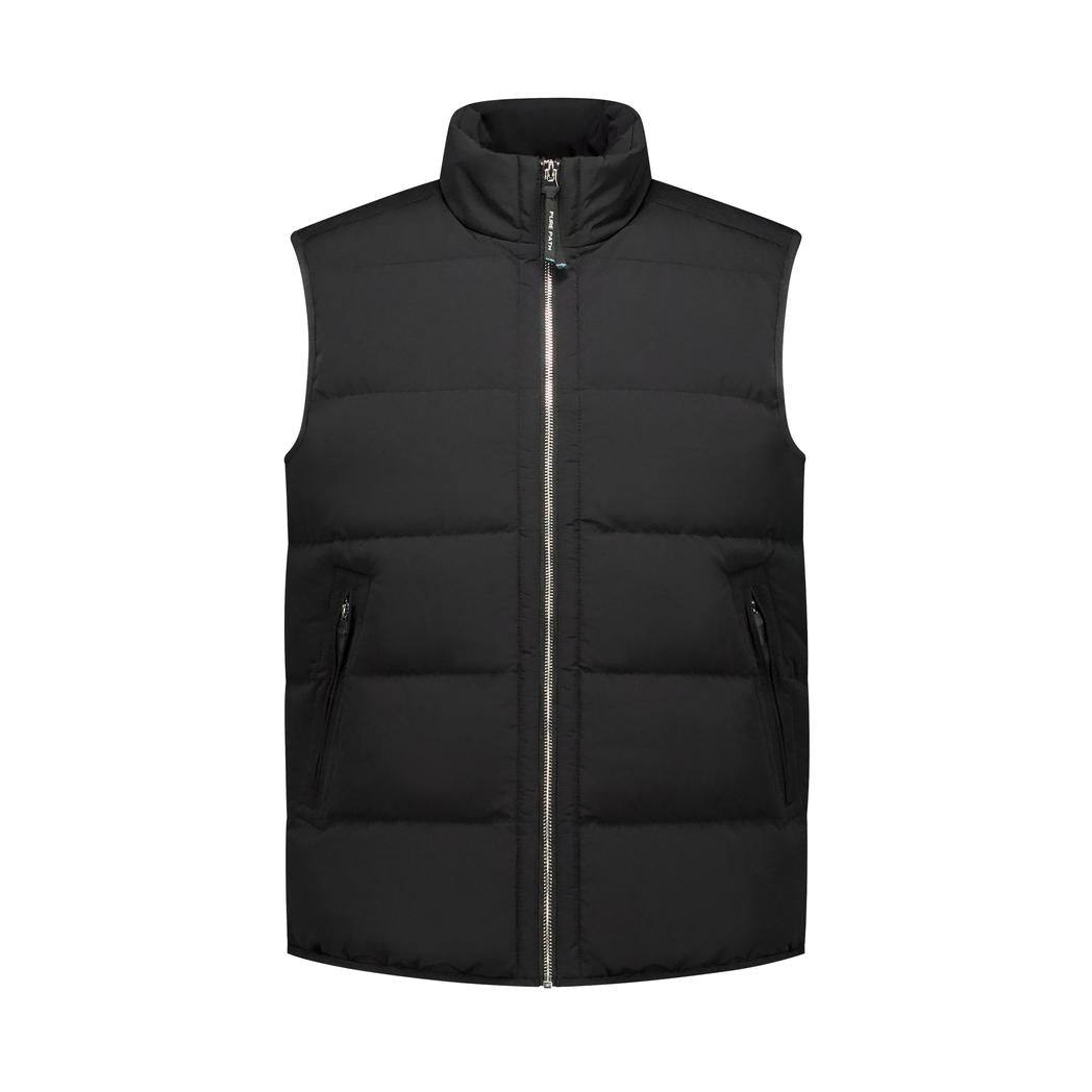 Pure Path 25030405 Black