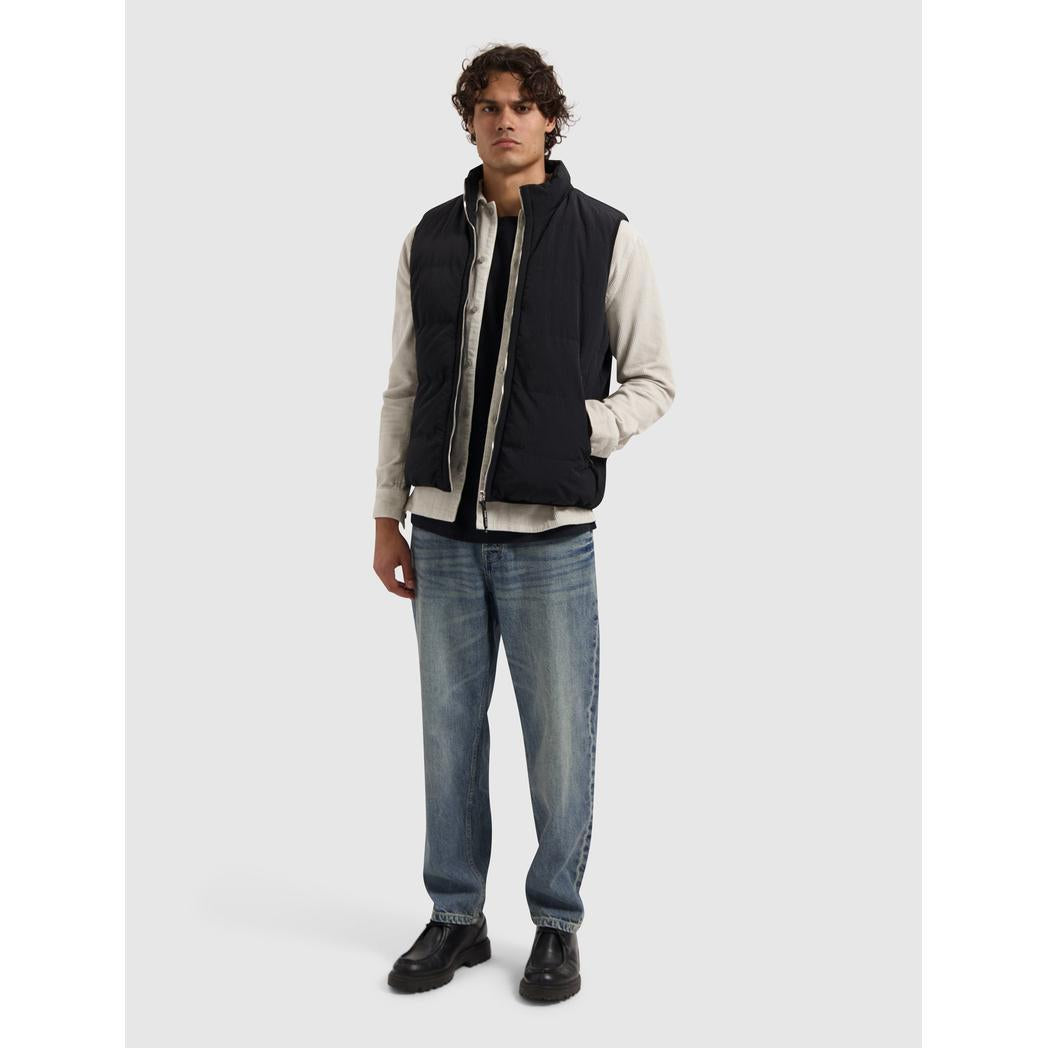 Pure Path 25030405 Black