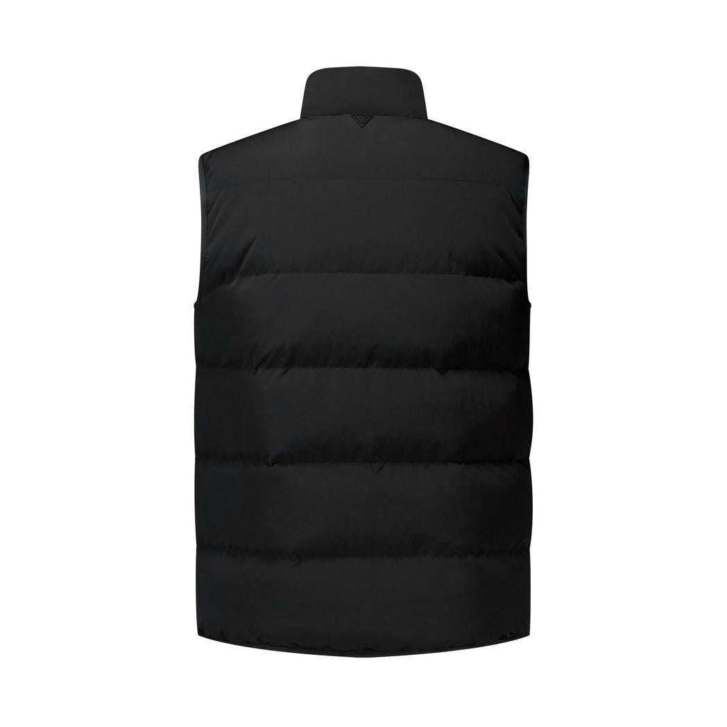 Pure Path 25030405 Black