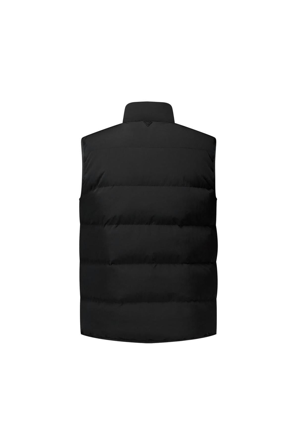 Pure Path 25030405 Black