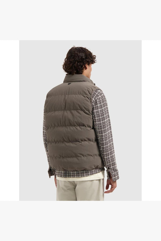 Pure Path 25030405 Light Brown