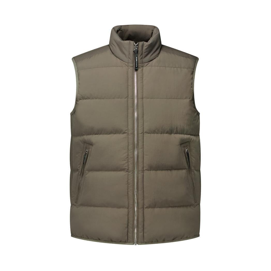 Pure Path 25030405 Light Brown
