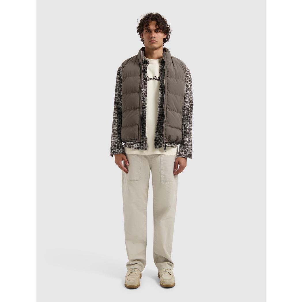 Pure Path 25030405 Light Brown