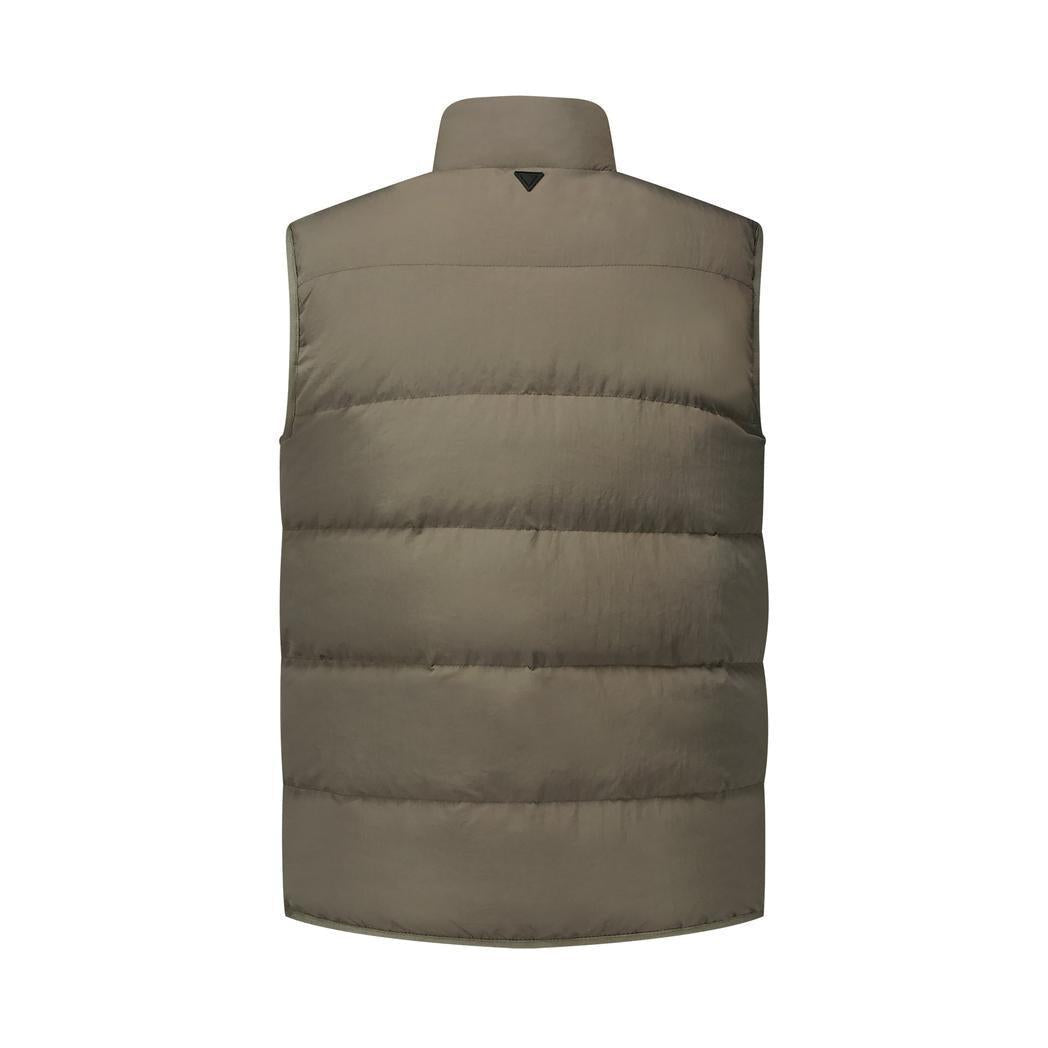 Pure Path 25030405 Light Brown