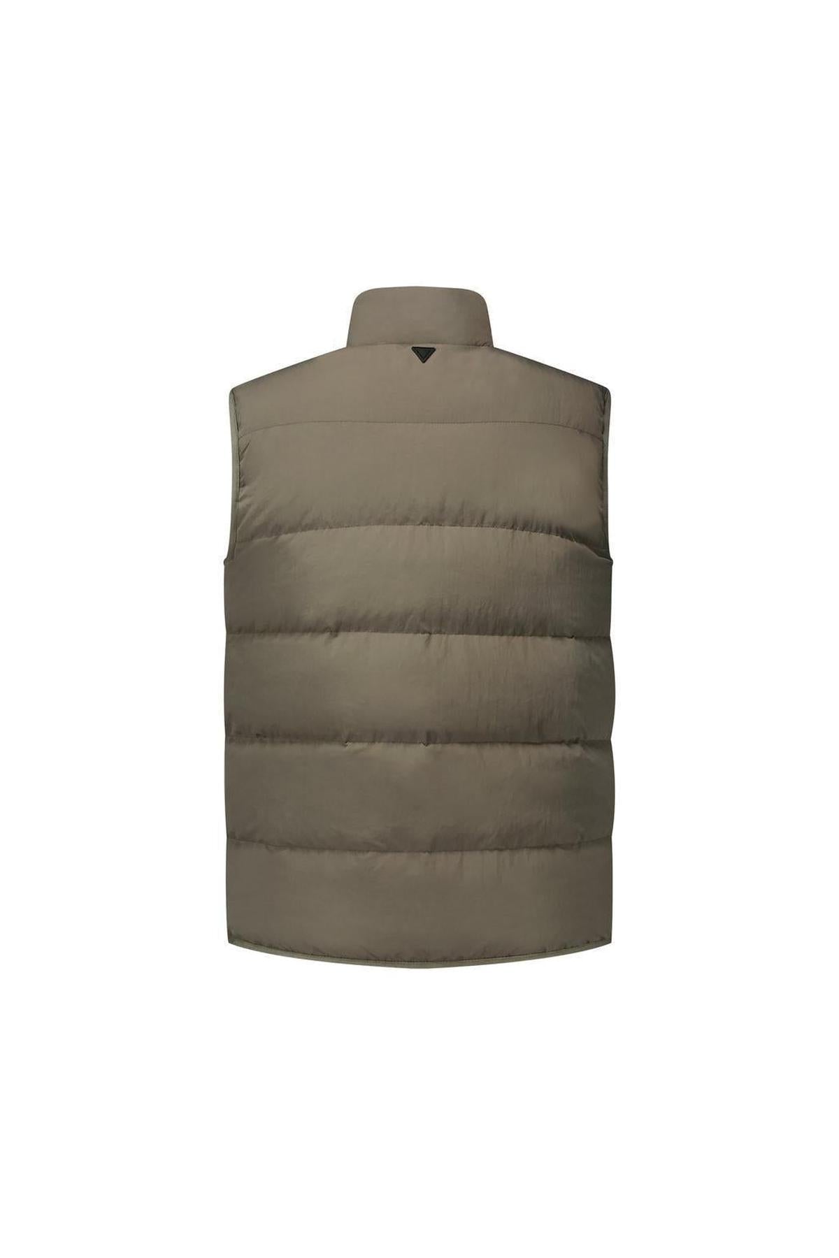 Pure Path 25030405 Light Brown