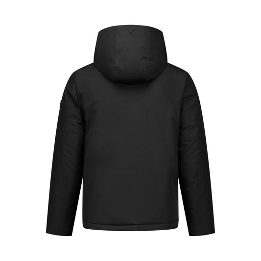 Pure Path 25030409 Black-Pure Path-Mansion Clothing