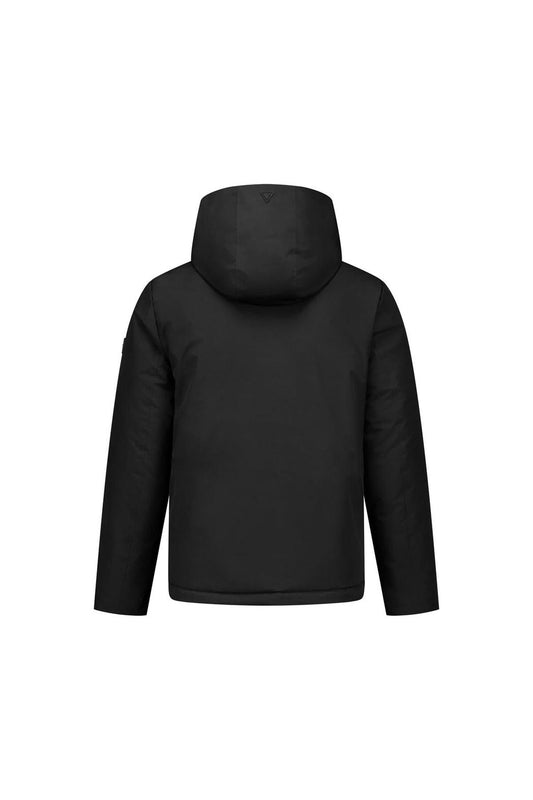 Pure Path 25030409 Black
