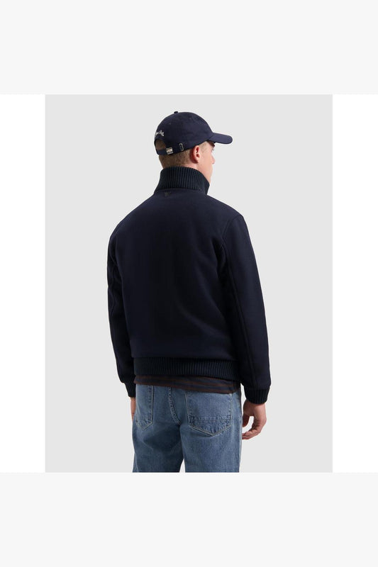 Pure Path 25030412 Dark Navy