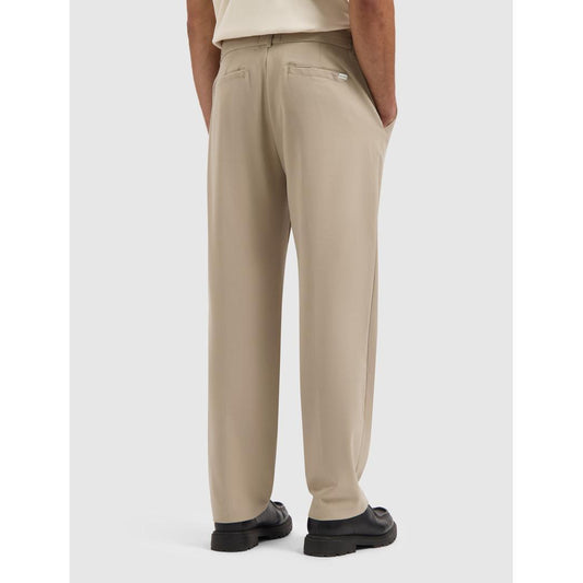 Pure Path 25030501 Camel-Pure Path-Mansion Clothing