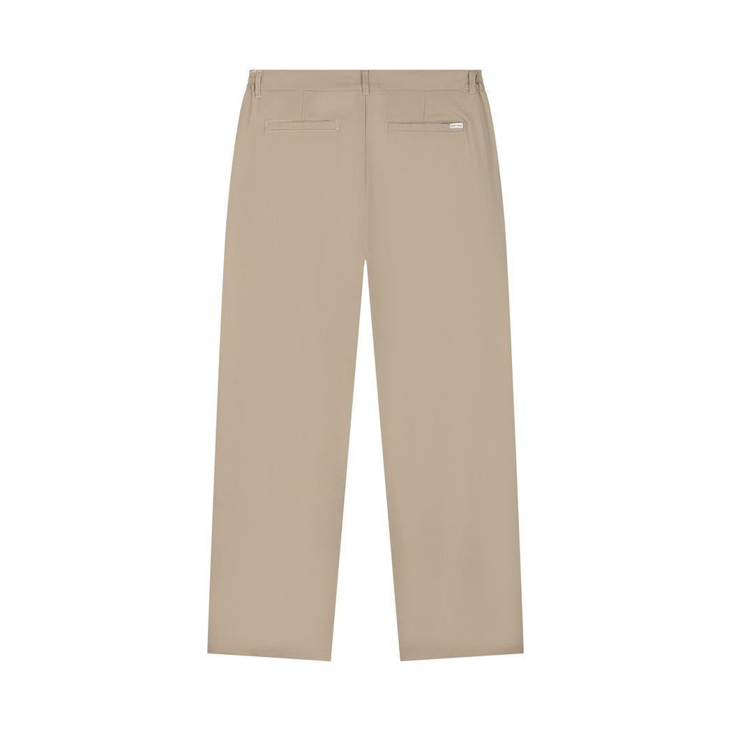 Pure Path 25030501 Camel-Pure Path-Mansion Clothing