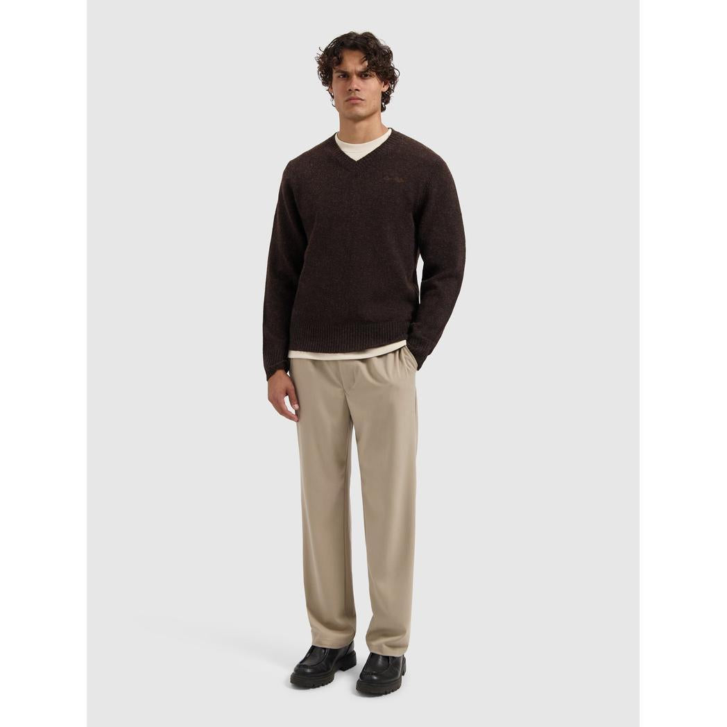 Pure Path 25030501 Camel-Pure Path-Mansion Clothing