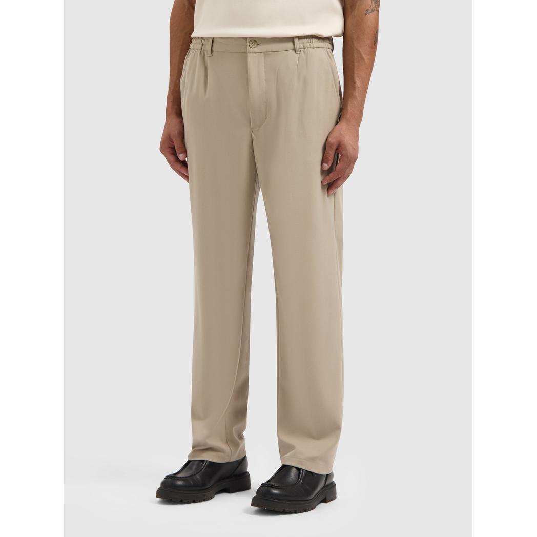 Pure Path 25030501 Camel-Pure Path-Mansion Clothing