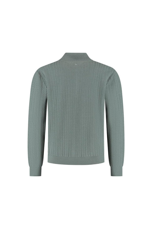 Pure Path 25030802 Army Green