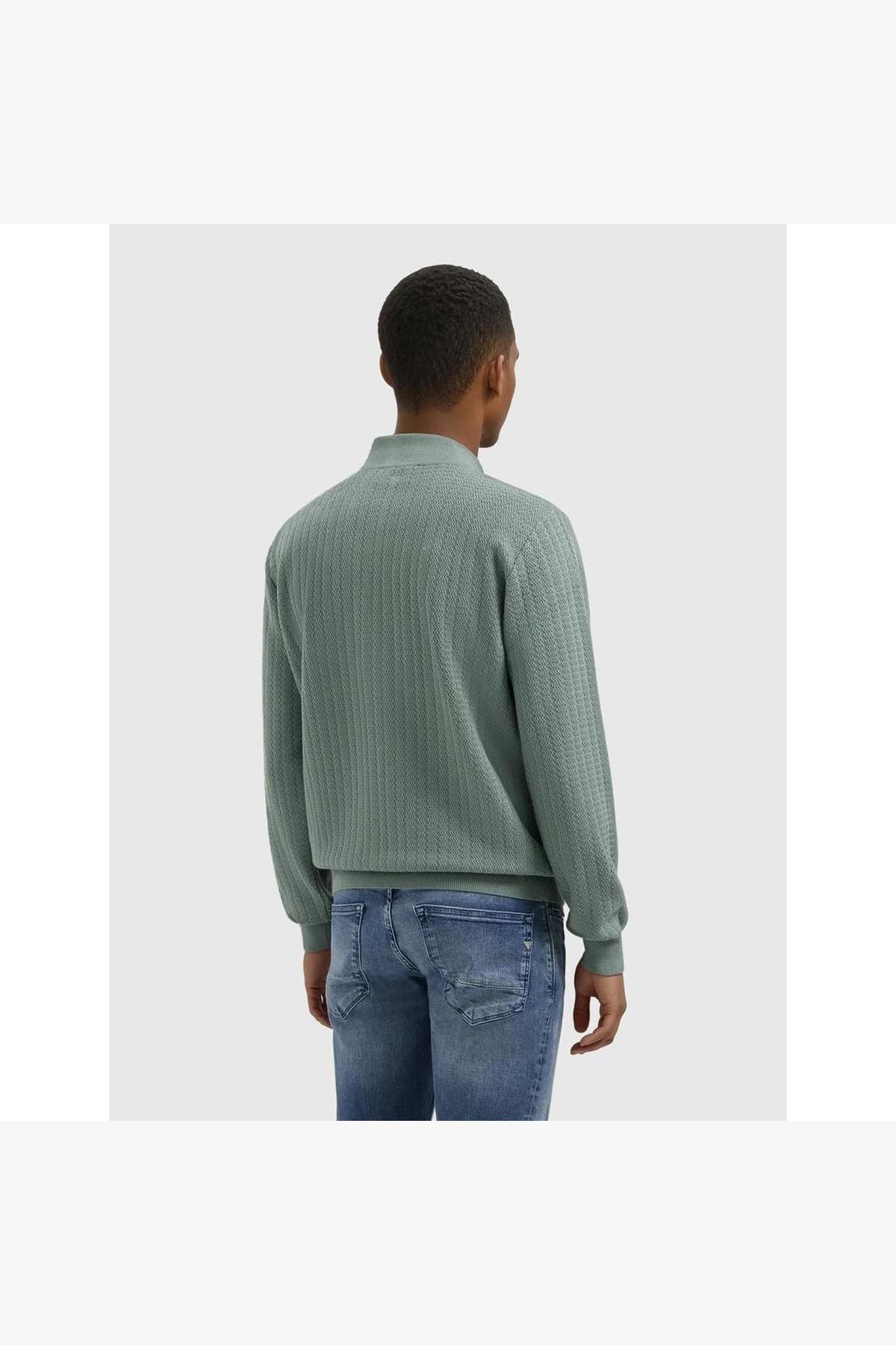 Pure Path 25030802 Army Green