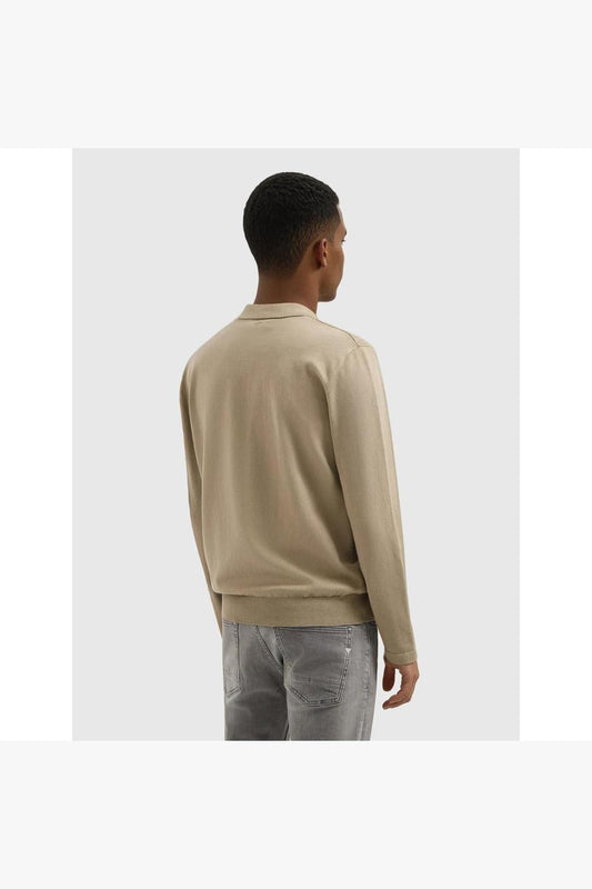 Pure Path 25030804 Taupe