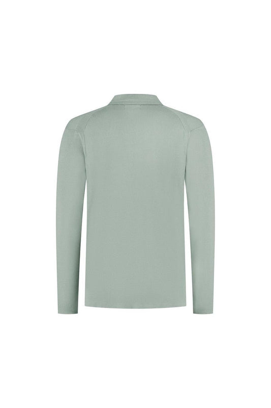 Pure Path 25030810 Army Green