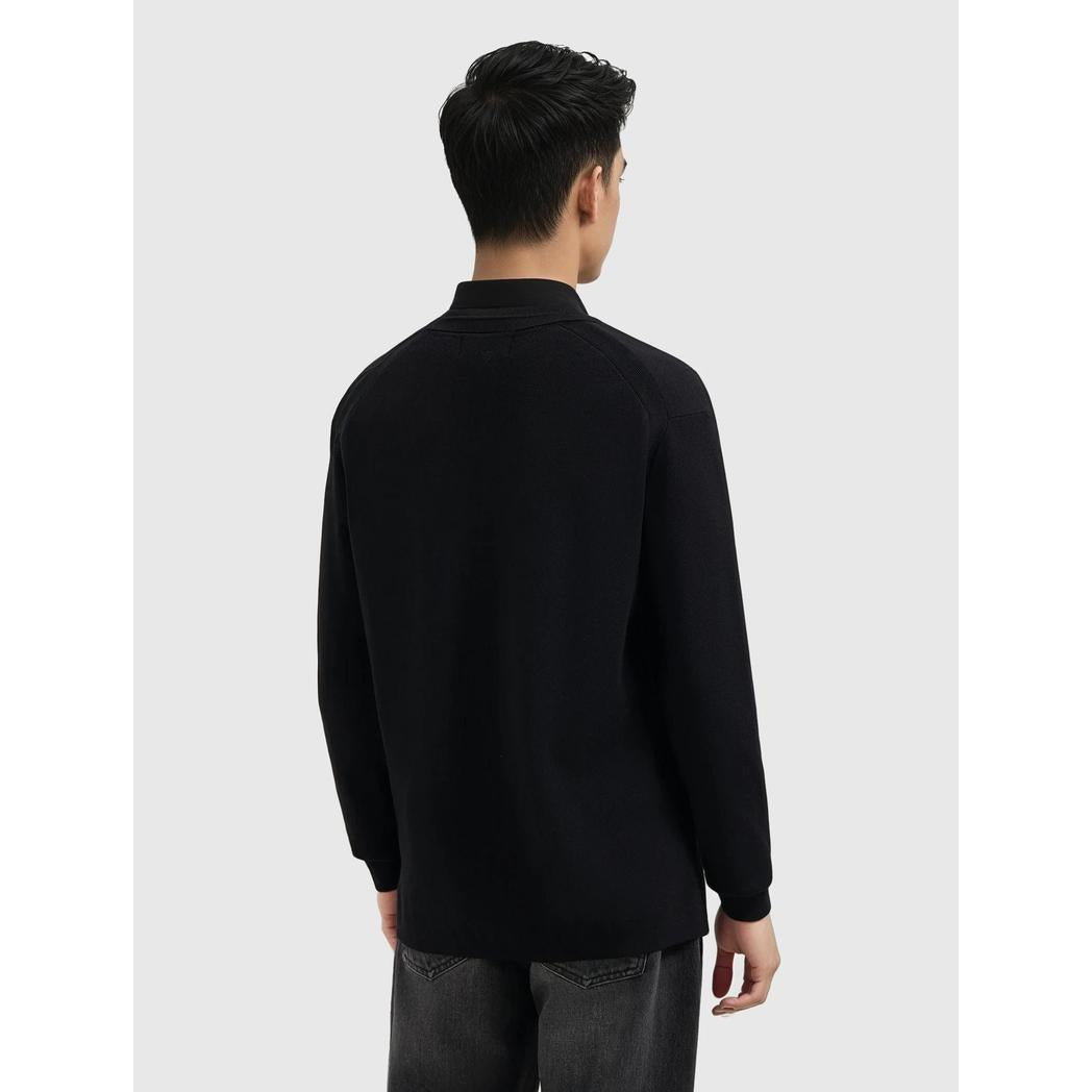 Pure Path 25030810 Black-Pure Path-Mansion Clothing