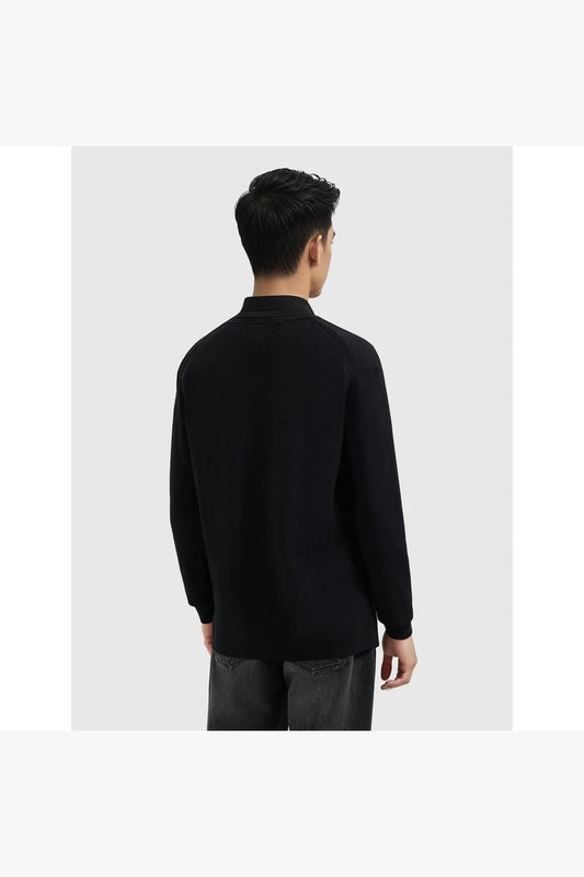 Pure Path 25030810 Black