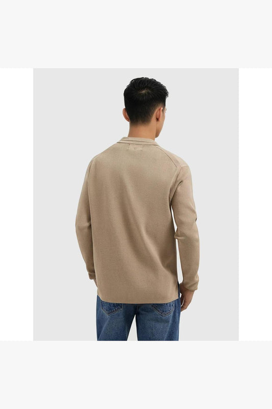Pure Path 25030810 Taupe