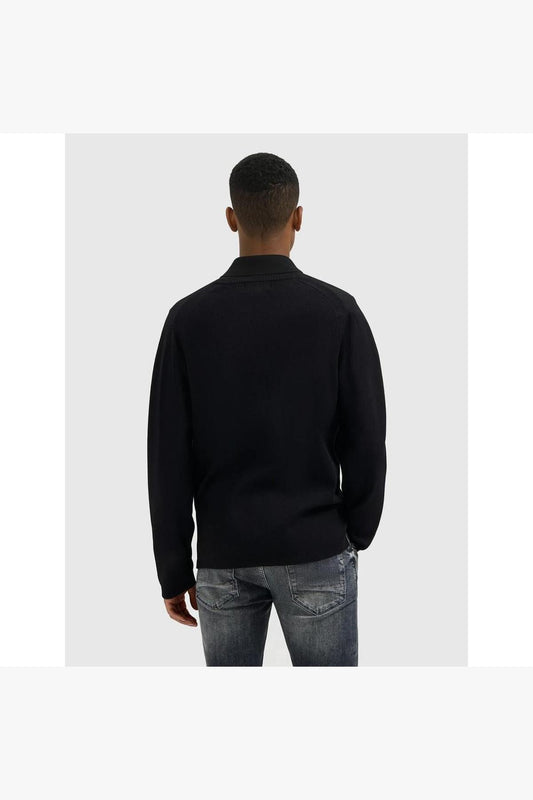 Pure Path 25030811 Black