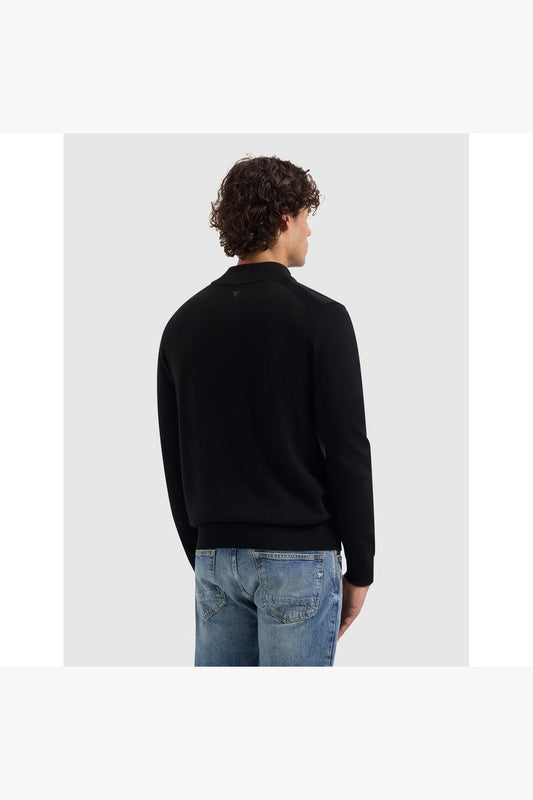 Pure Path 25030815 Black