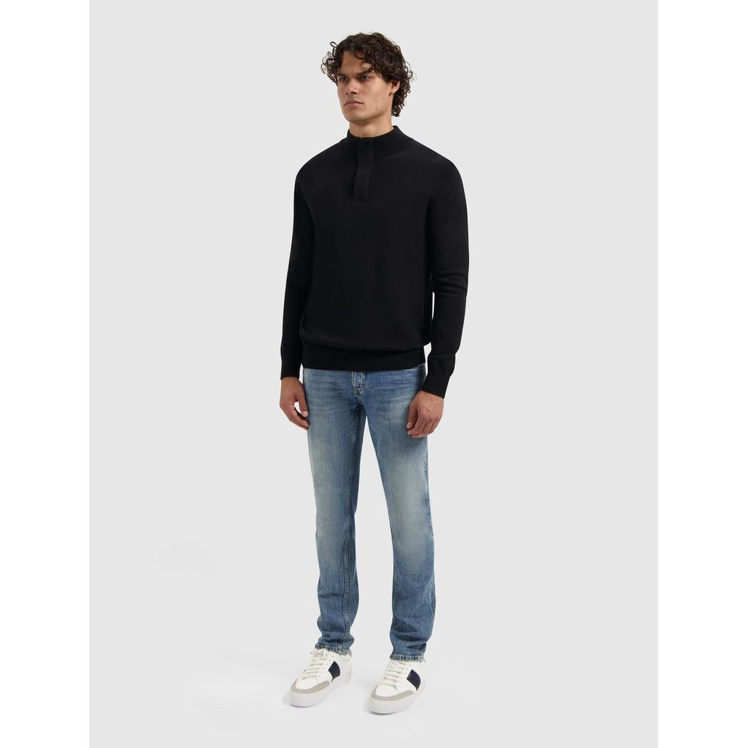 Pure Path 25030815 Black-Pure Path-Mansion Clothing