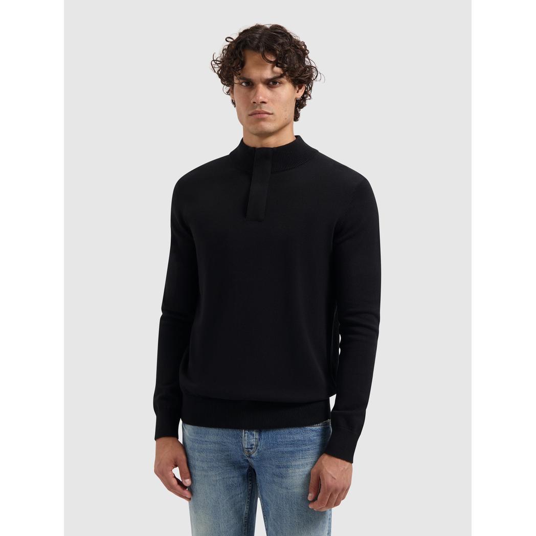 Pure Path 25030815 Black-Pure Path-Mansion Clothing