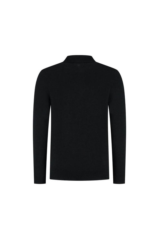Pure Path 25030820 Black