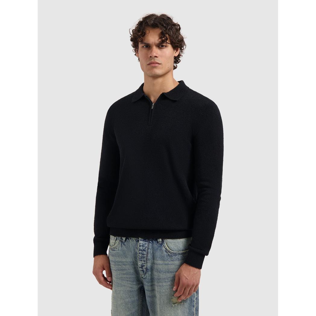 Pure Path 25030820 Black-Pure Path-Mansion Clothing