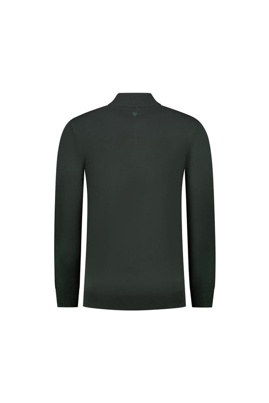 Pure Path 25030823 Dark Green