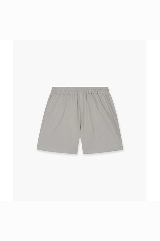 Ribbon Swimshort Grey