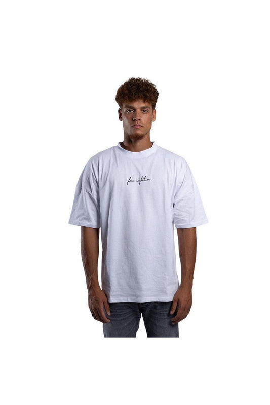 Robotic Evolution Tee
